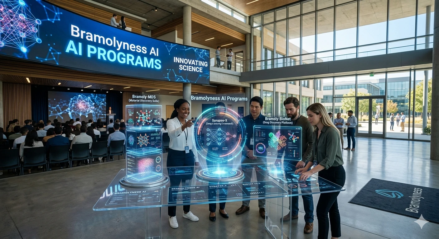 Harnessing AI and Digital Literacy for a Complete Institutional Transformation
